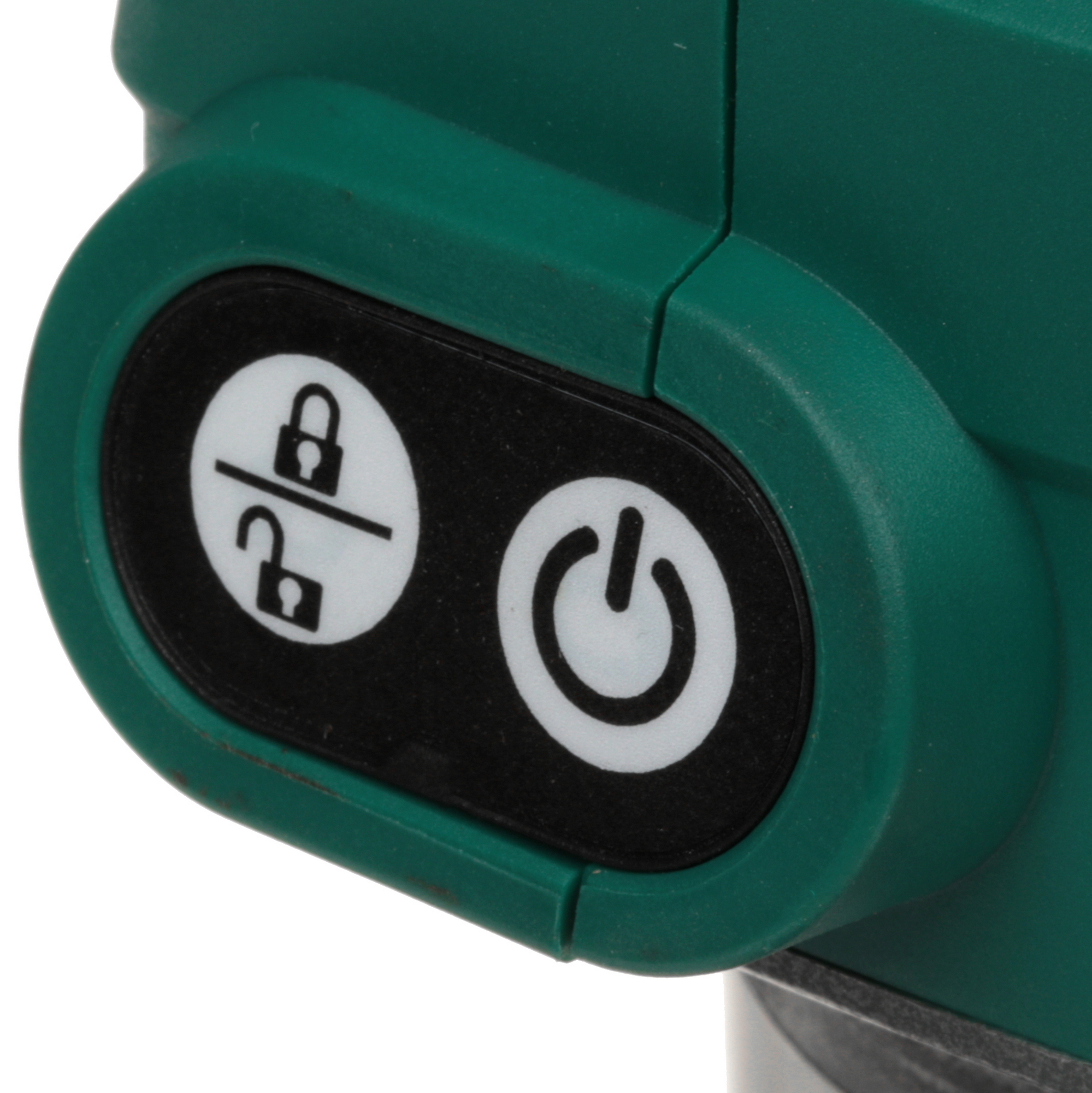 Фрезер FinePower OneBase CERBL36 OneBase20  , Без ЗУ, Без АКБ 9163540 STDN-0135573 - Вид №6