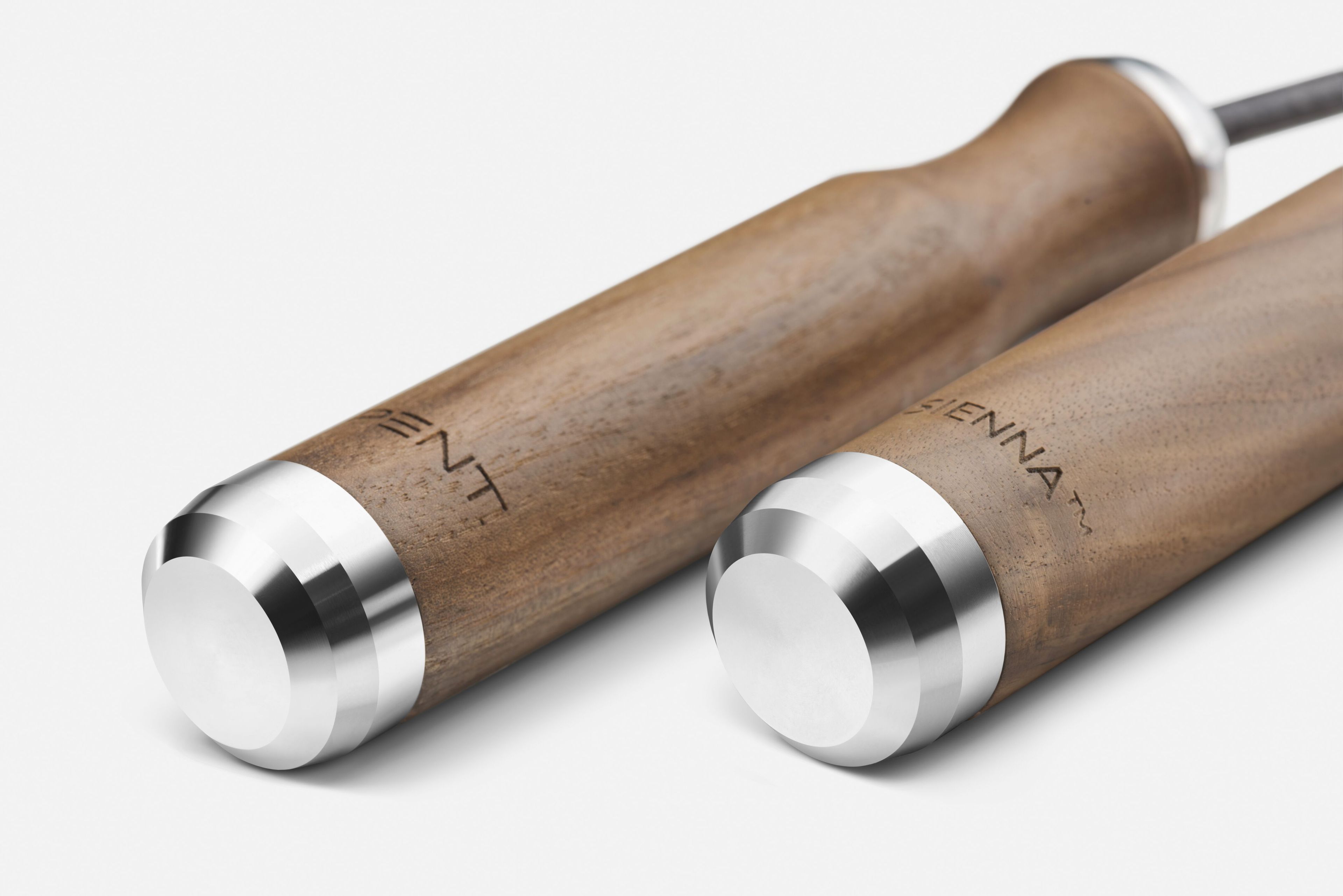 Канат для пропуска PENT SIENNA ARCH-00132425 - Вид №1