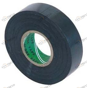 FT Изолента sun-id-1465505