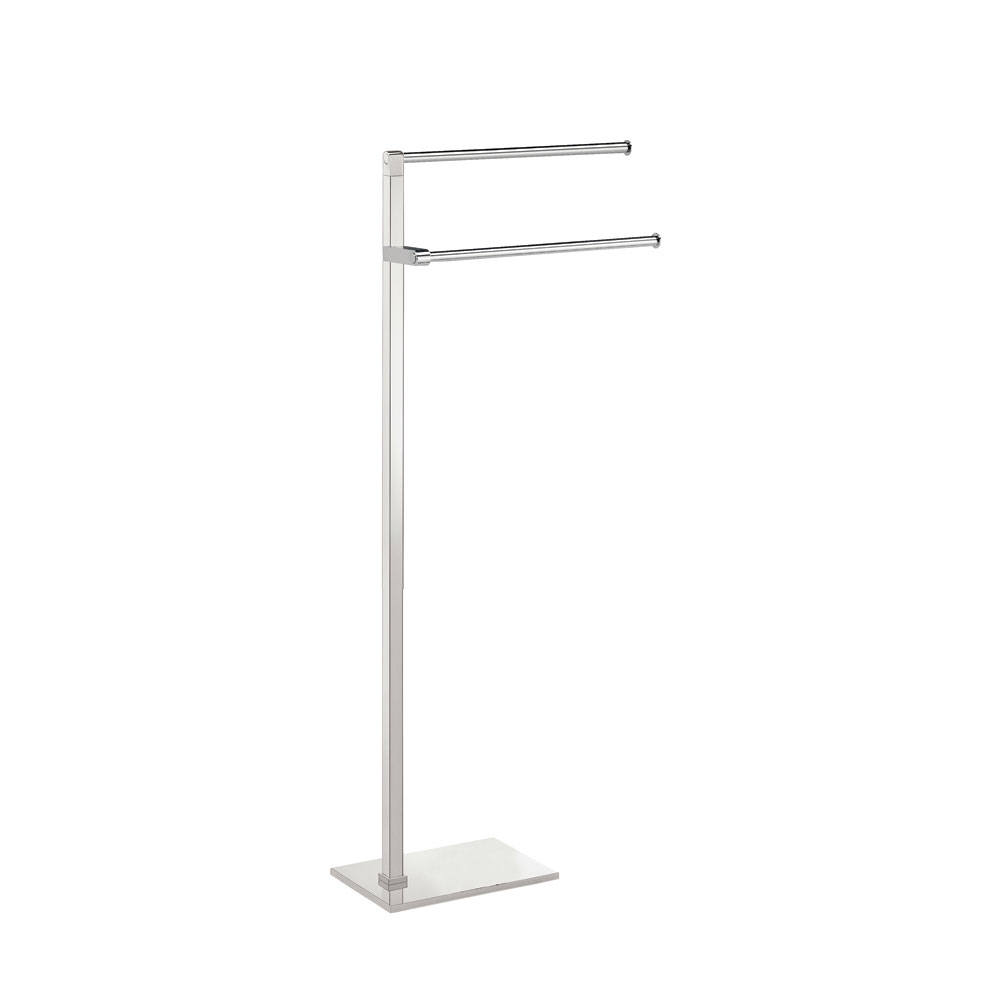 SELF102 Miroeurope Аксессуары 