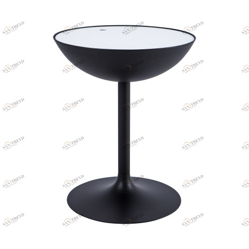 Стол / Recharge Miniforms sun-id-378645