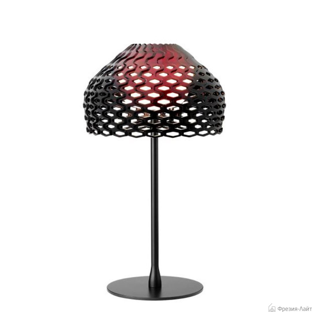 Flos F7761030 Tatou лампа настольная 