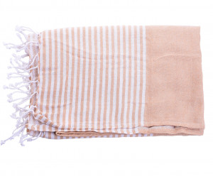 5846807.0012 пляжное полотенце TO4ROOMS