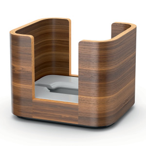 27300338 Диспенсер для салфеток Xpressnap Snack® Tork