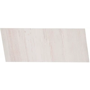 Фасад для кухонного ящика под духовку Фатеж 44.7x16.7 см Delinia ID ЛДСП цвет белый 82623848 STLM-2019159