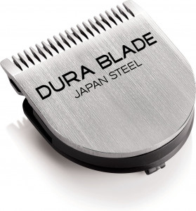 Valera X-Master blade 46 mm Мод. 06520347 - бритвенная головка для Мод. 652.03 6520347