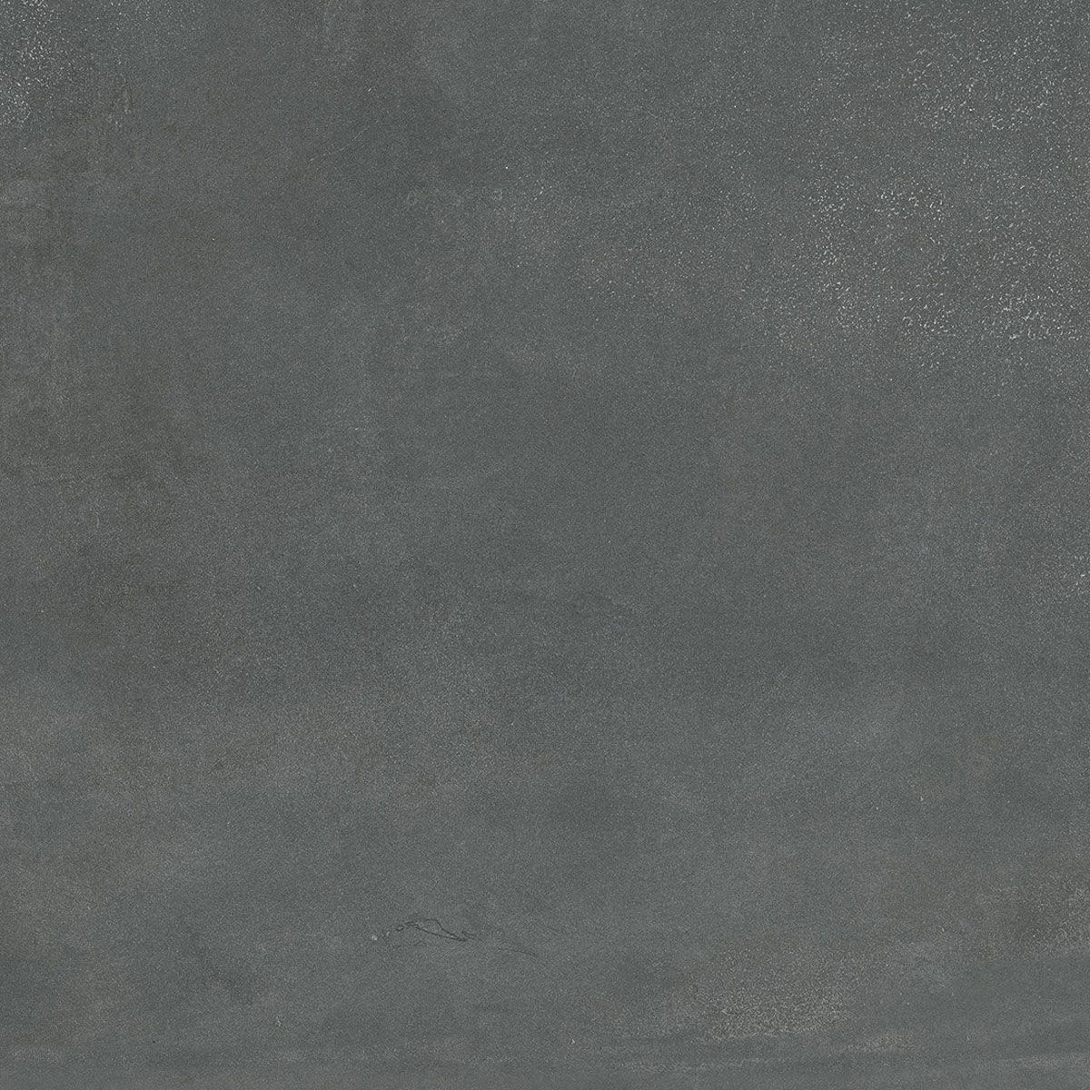 Пол / керамогранит с эффектом цемента Italgraniti цементы ARCH-00113220 - Вид №52