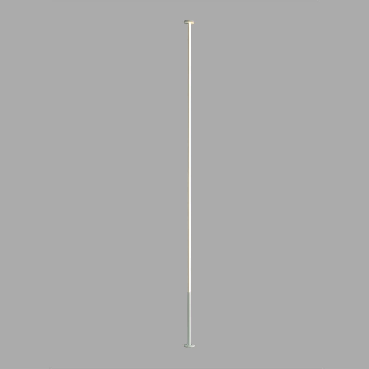 096949 Напольно-потолочный светильник MANTRA VERTICAL 7349 Mantra Vertical - Вид №4