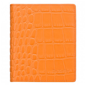 X510304-171-58 Визитница Dr Koffer