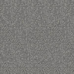 Керамогранит Standard ST 16 40x40 Неполированный