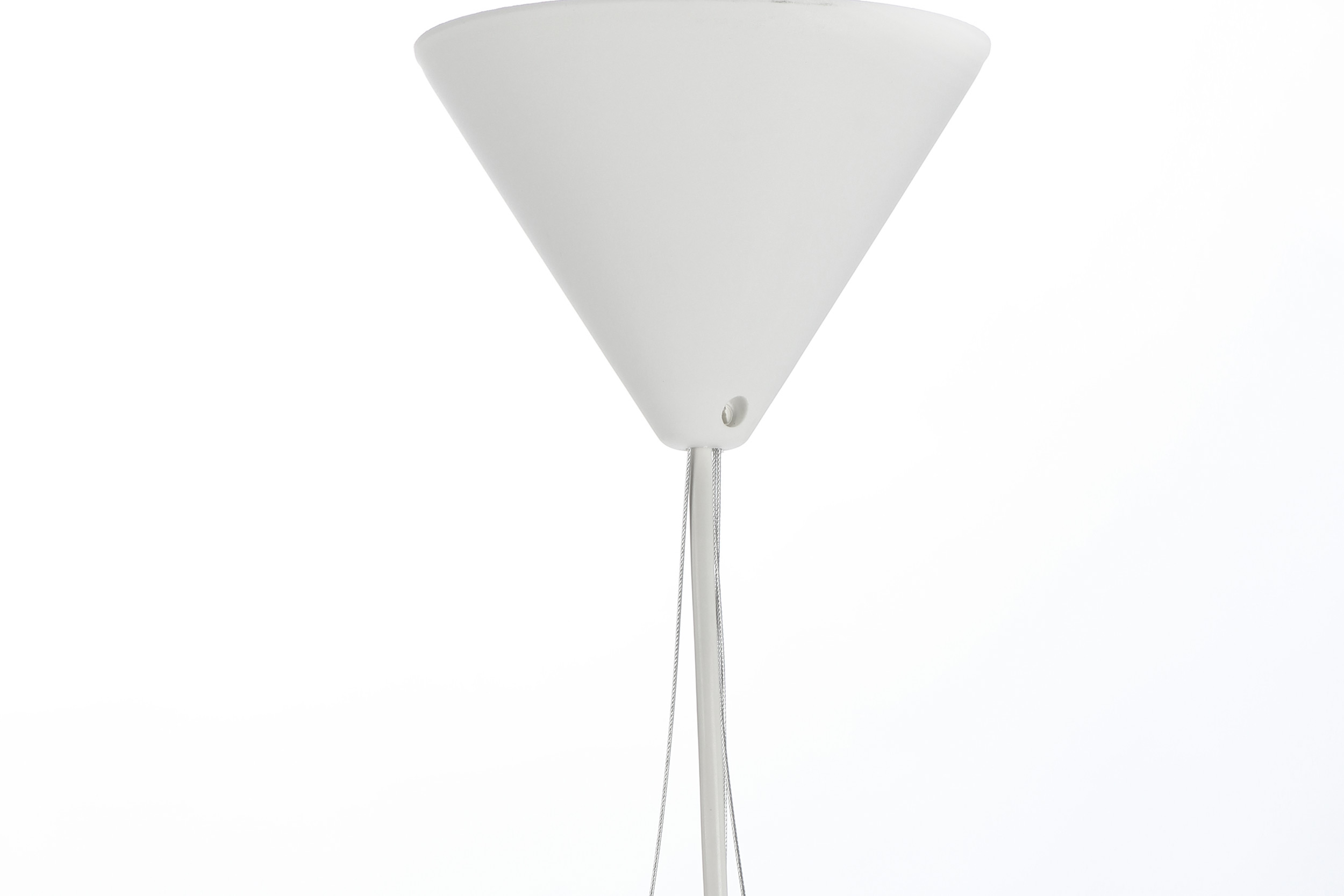 2000000061504 Подвесной светильник 4202 ELECTRORETRO Magnum - Вид №3