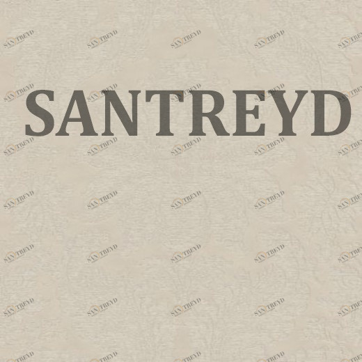 532746 Обои Rasch Trianon XII