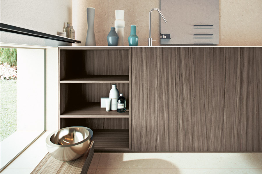 Makro умывальная зона Light 30 sun-id-2017782 - Вид №5