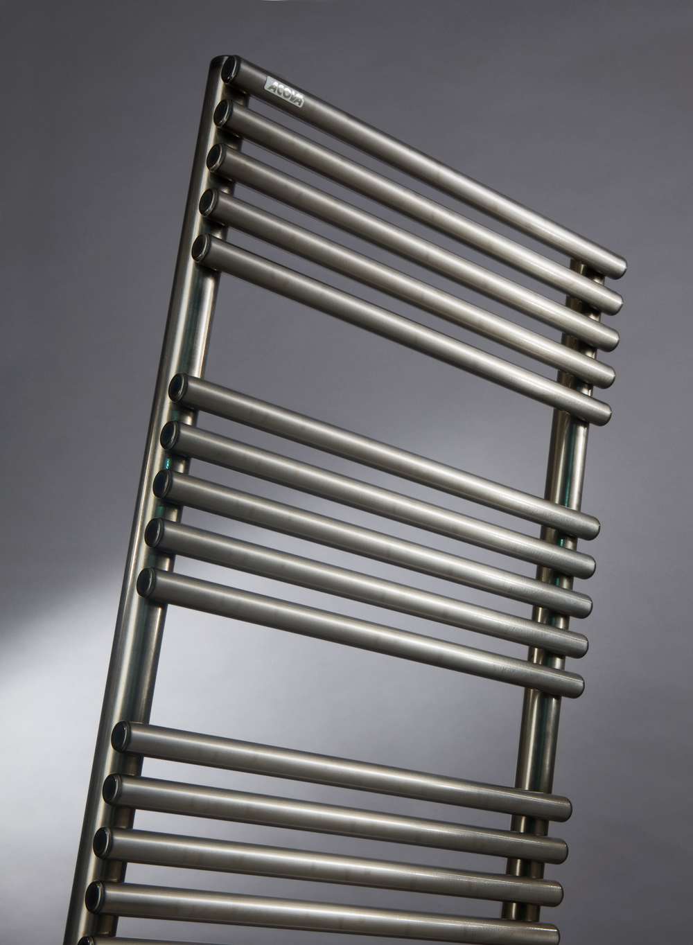 Водяной радиатор LN-112-050 Cala Acova 1161 - Вид №4