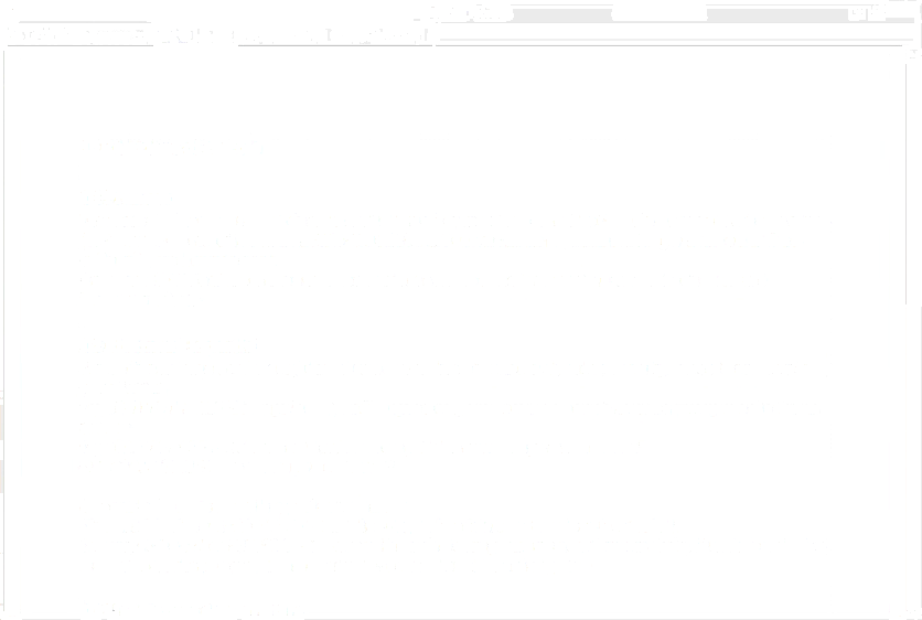 NEWSOFT Расчет, проверка и проектирование железобетонных зданий sun-id-1443597 - Вид №20