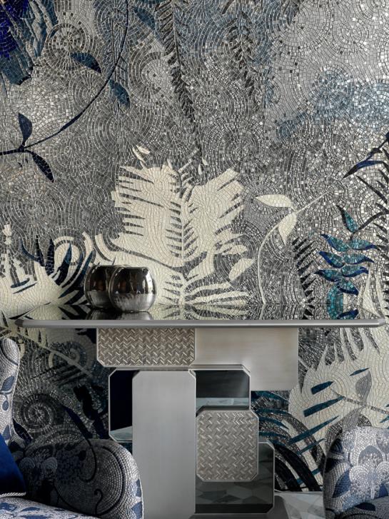 SICIS Vienna Console 140x42x85 sun-id-1989820 - Вид №2