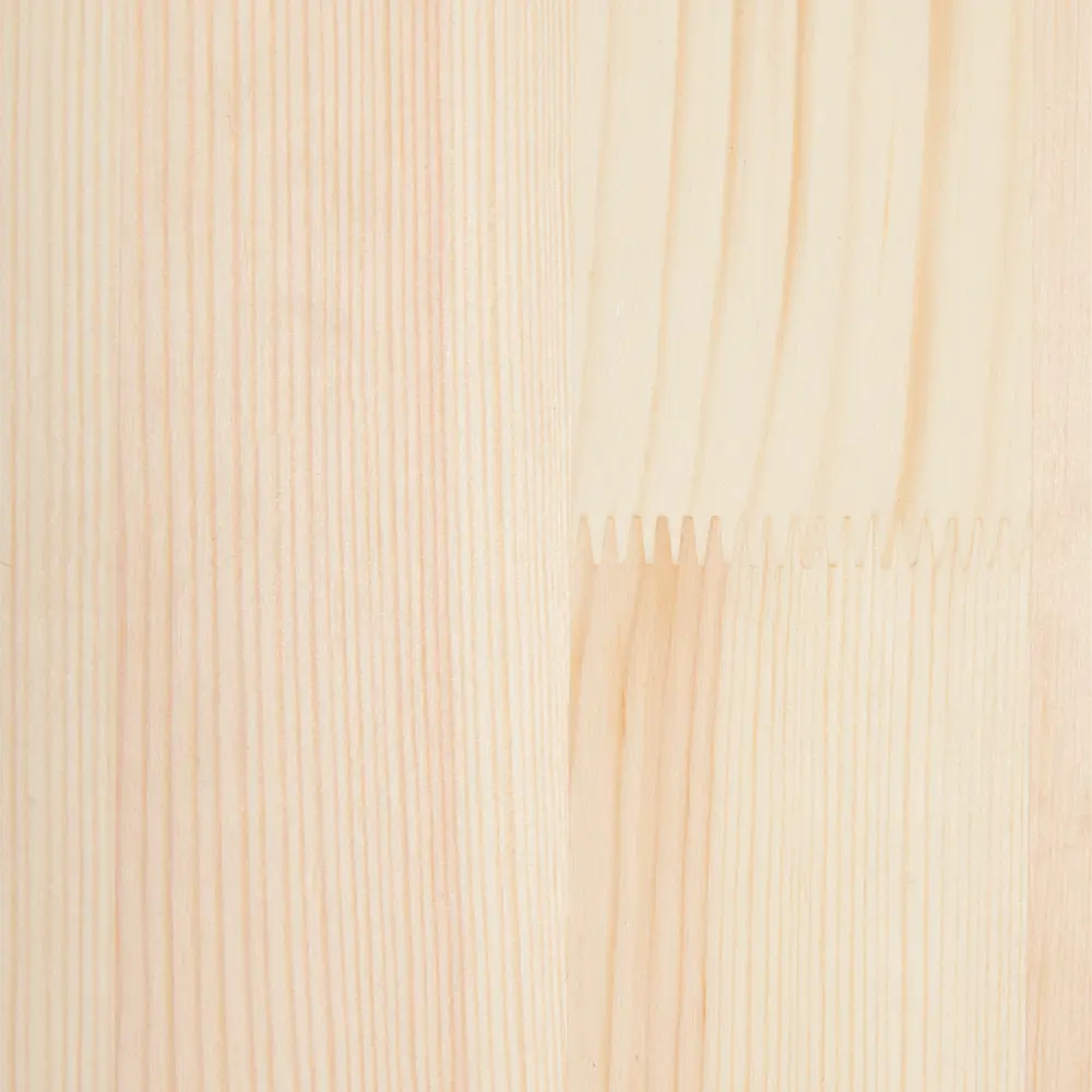 АРЕЛАН Деревянная панель для эстетичной отделки интерьера 82605916 STLM-0031349 - Вид №2