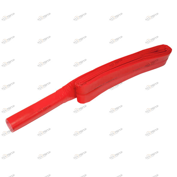 8M3DS75 SANHA M3-DS изоляционная лента DN 70 / OD 75 мм 