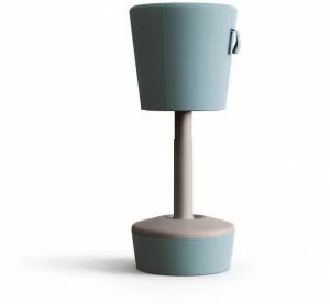 profim Стул-качалка с регулируемой высотой Mickey