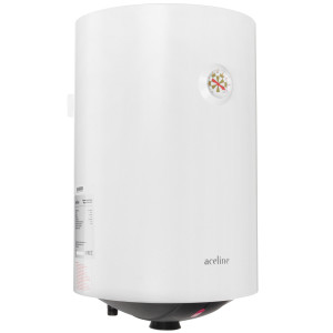 9230314 Водонагреватель электрический Aceline D30-15F2