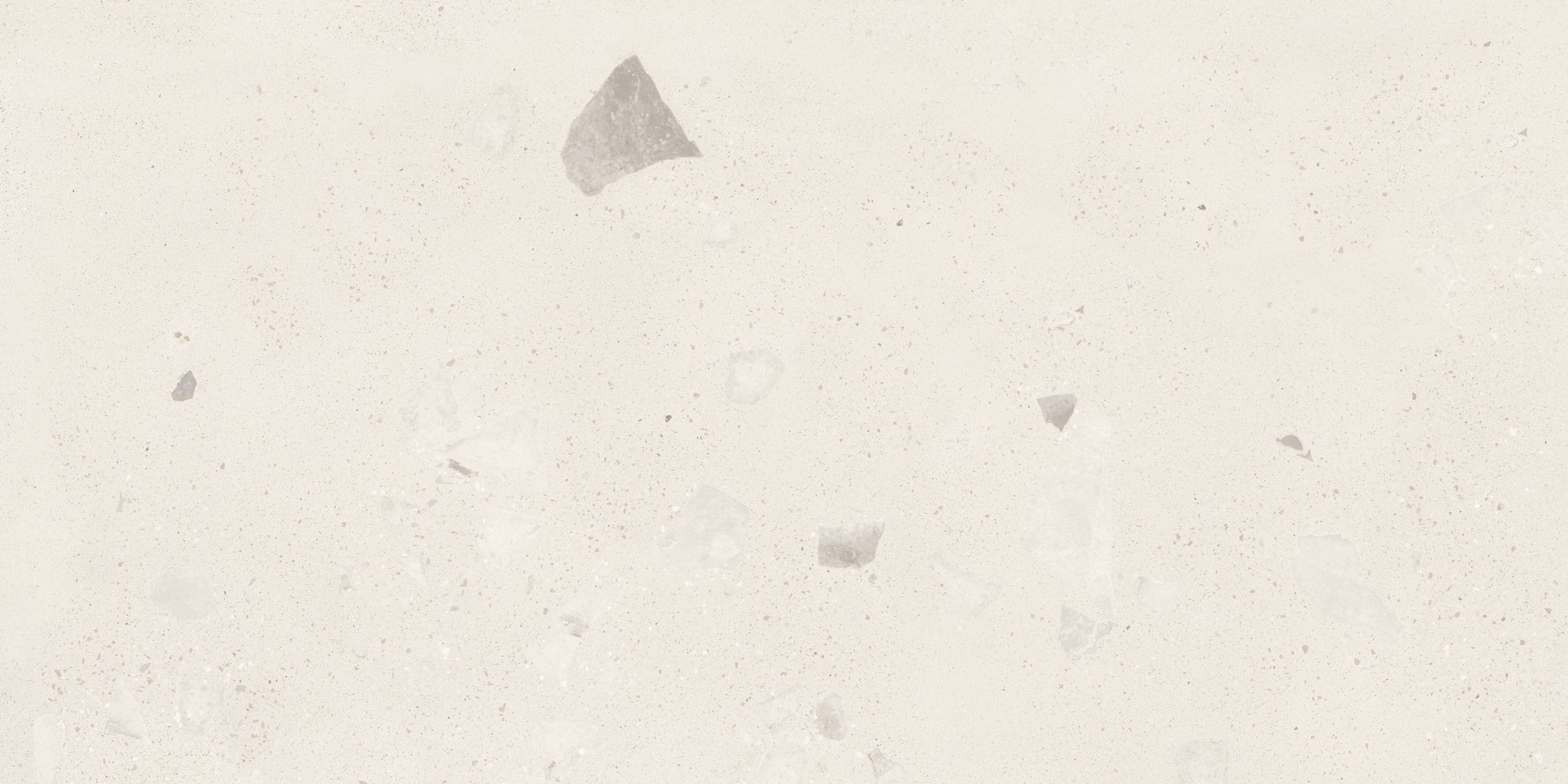 Пол / облицовка керамогранита с эффектом камня VitrA Bathrooms Nova Vita ARCH-00019189 - Вид №7