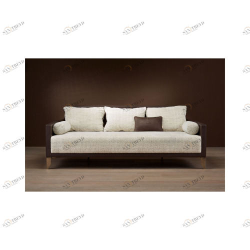 Диван / MADLEINE LEATHER BELLAVISTA sun-id-374130