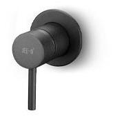 JEE-O Смеситель для душа однорычажный из нержавеющей стали Slimline 800-2400/3/4 - Вид №1