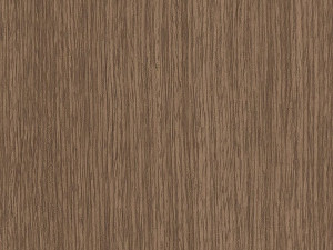 Покрытие из ПВХ с эффектом дерева