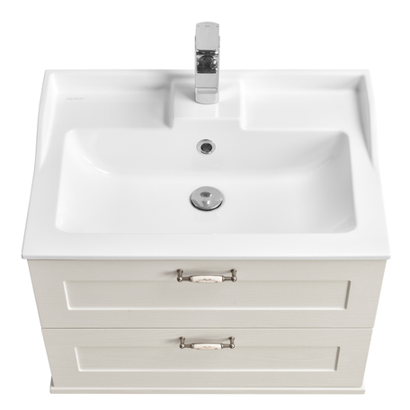 ЛЕОН 65 1A187001LBPS0 AQUATON - Вид №1