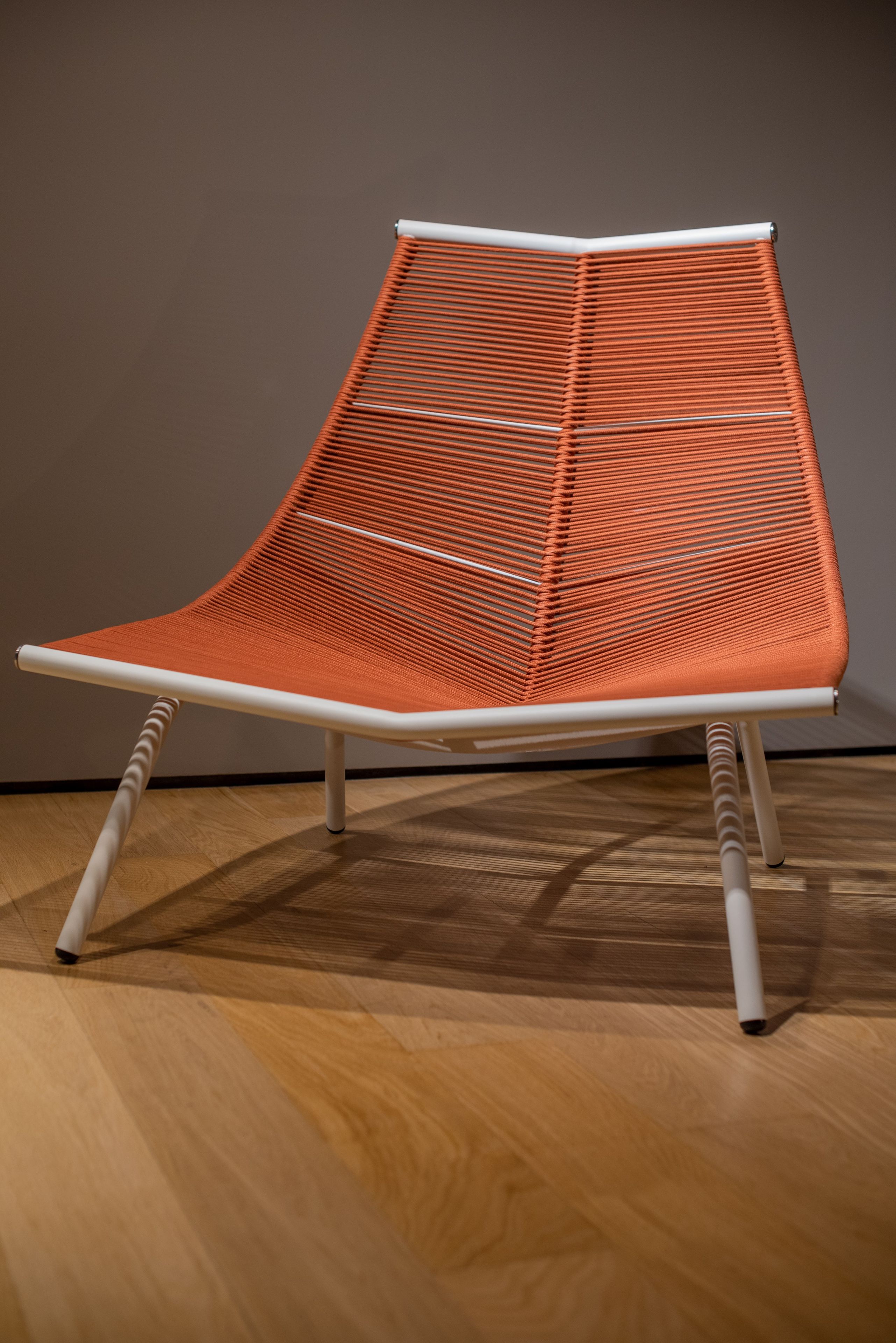 Садовое кресло In Stock Roda ARCH-00054473 - Вид №12