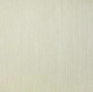 Виниловый ламинат Tarkett New Age Tempus Дизайнерский с брашью (Текстурированная) 457,2х457,2 мм.