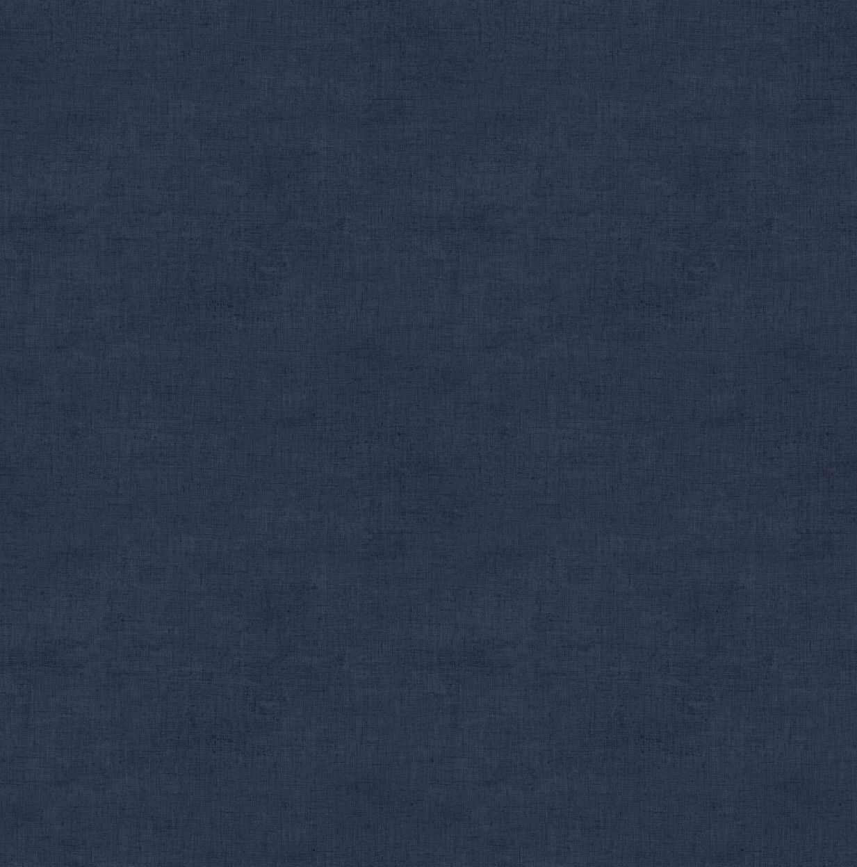 Однотонные обои Jannelli&Volpi TEXTURES LINUM GLOSSY ARCH-00080909 - Вид №11