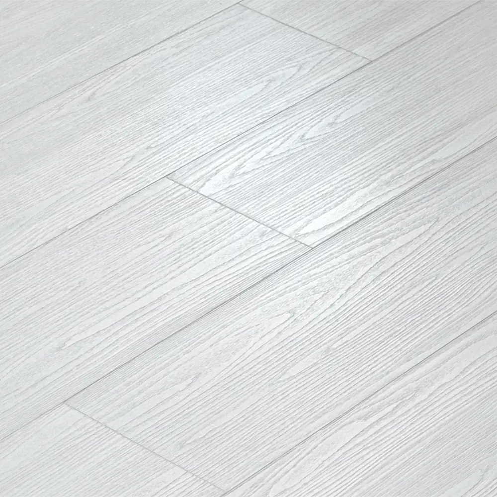 ATRIUM SPC плитка Дуб Лабарт - натуральная эстетика и надежность 86277416 STLM-0067511 - Вид №2