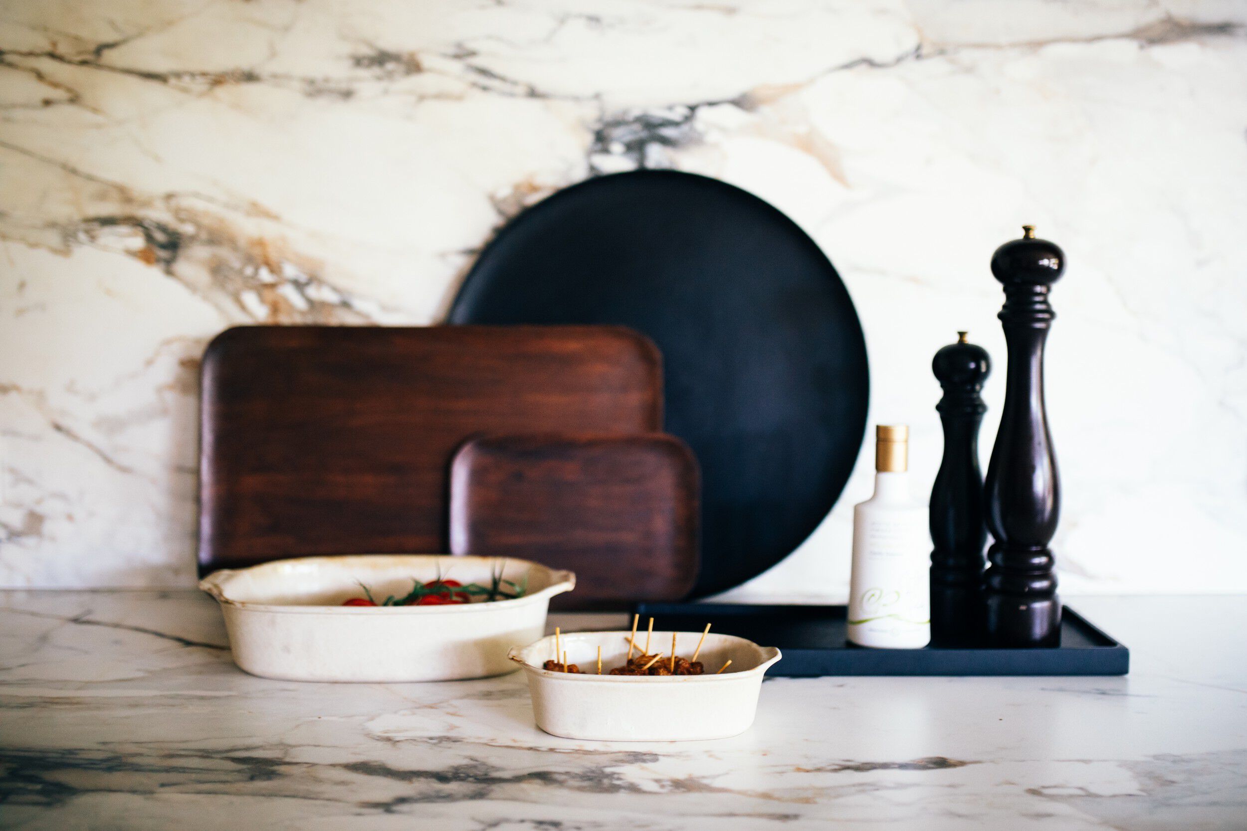 ARCH-00050309 Лоток для хранения яиц POMAX MACLEAR - Вид №4