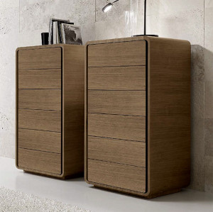 Комод CONCERTO ZANETTE 78332