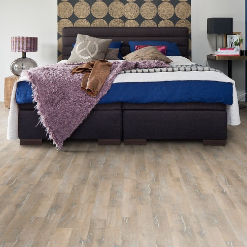 Пробка Haro Arteo XL design Дюна Структур (Гладкая) 1235х195 мм 533389 - Вид №15