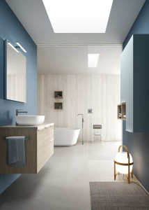 Комплект мебели 01 Arcom 46