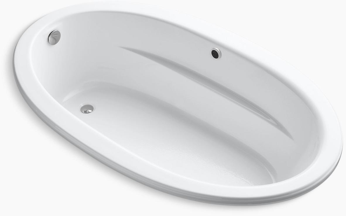 KOHLER  K-1165-S1W-96  - Вид №1
