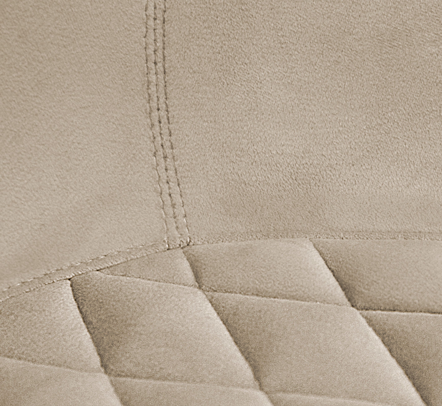 Стул полубарный SHT-ST19-SF2/S65-1 Santreyd SHTST912 - Вид №4