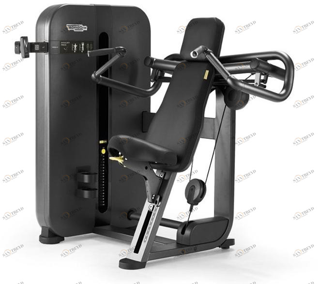 Technogym Multigym Artis sun-id-1489473