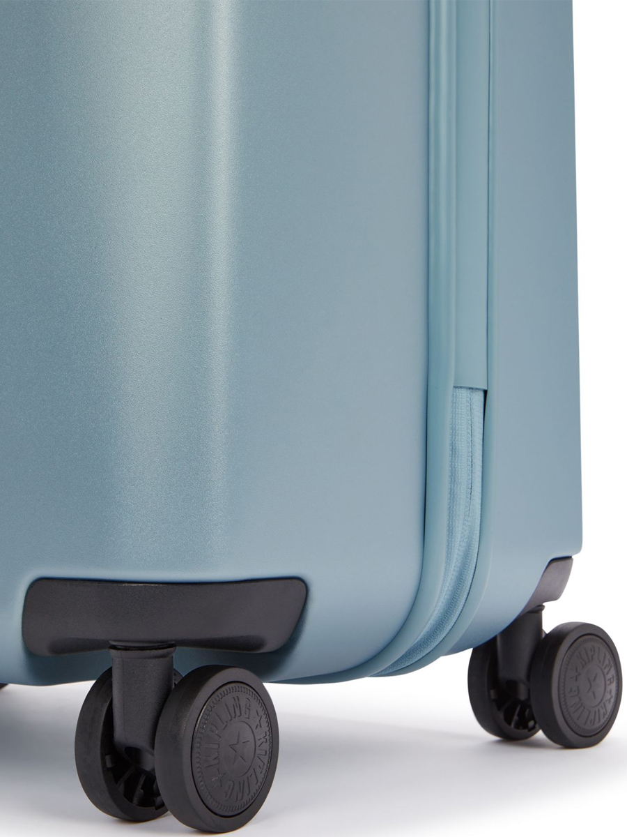 KI3158Y92 Чемодан M Large Hardshell Spinner Suitcase Kipling Curiosity - Вид №5
