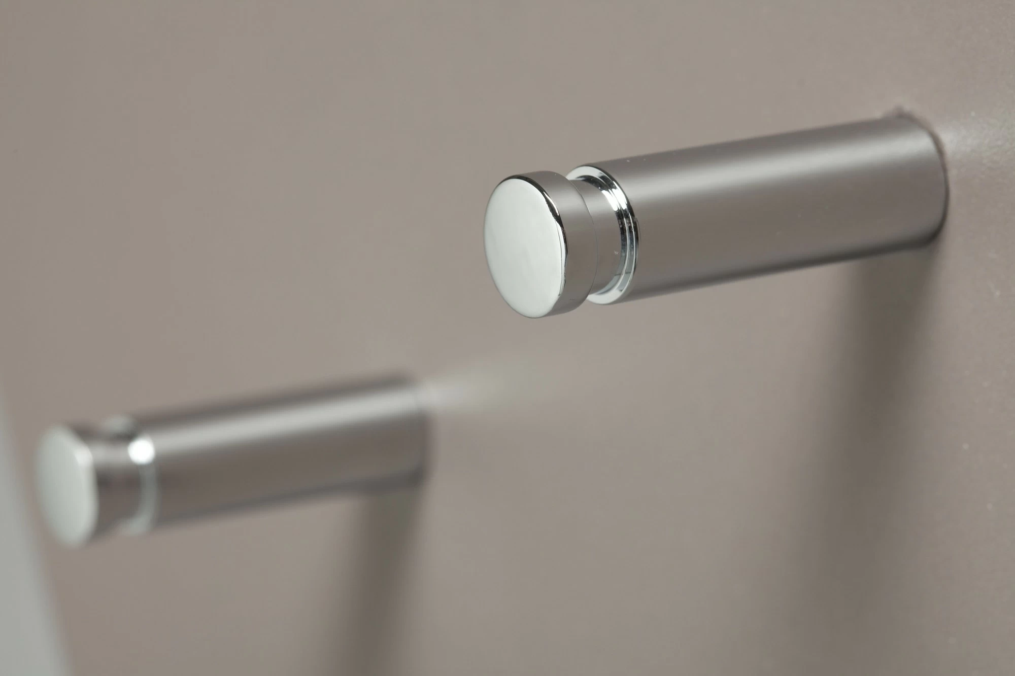 Электрический радиатор 130 x 50 cm Minimal Cinier  750 Вт sun-id-1218171 - Вид №9