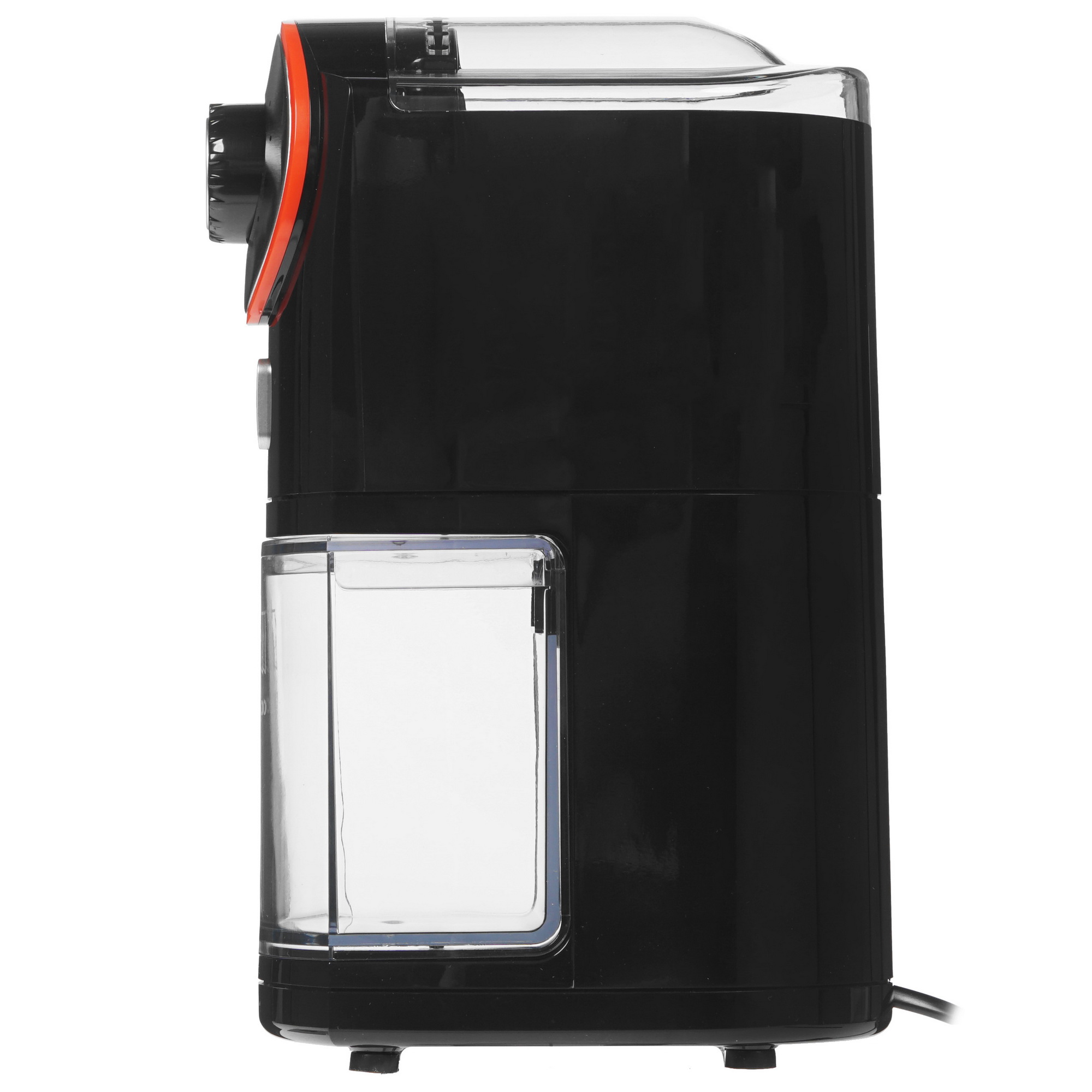 STDN-0027005 Кофемолка ручная MELITTA Китай  - Вид №2