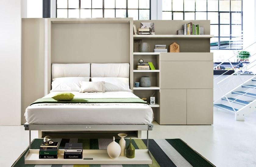 CLEI Модульная модульная стеновая система sun-id-1413492 - Вид №6