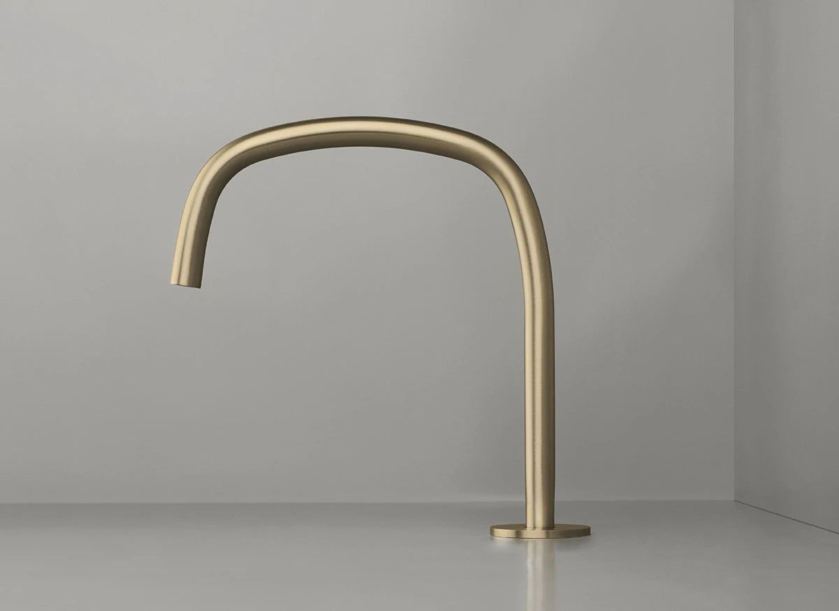 Дозирующий нос от пола COCOON Piet Boon ARCH-00060700 - Вид №1