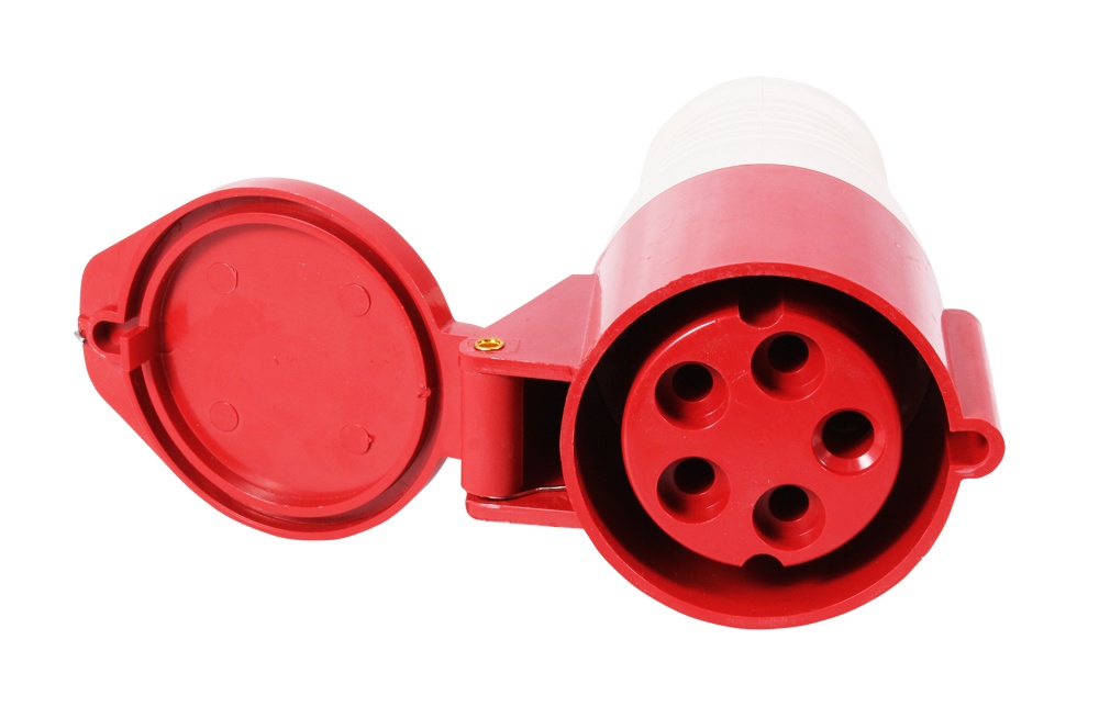 69728 Калибр Тепловентилятор ТВ-18/18 Россия  - Вид №6