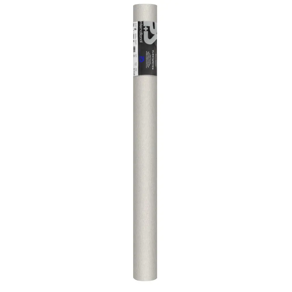 Обои флизелиновые Erismann SG светло-бежевые 1.06 м ER12242-14 89440379 STLM-2191454 - Вид №7