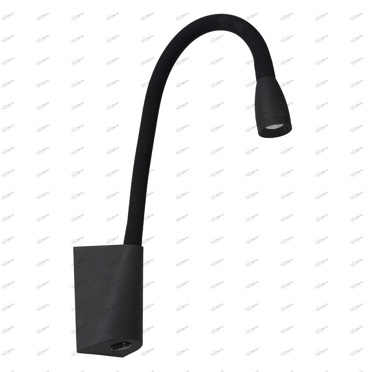 Подсветка для картин Lucide Galen Led 18294/03/30 LUCIDE GALEN LED 109422 Черный 