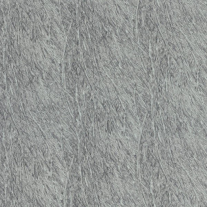SICIS Feather Grey Vetrite