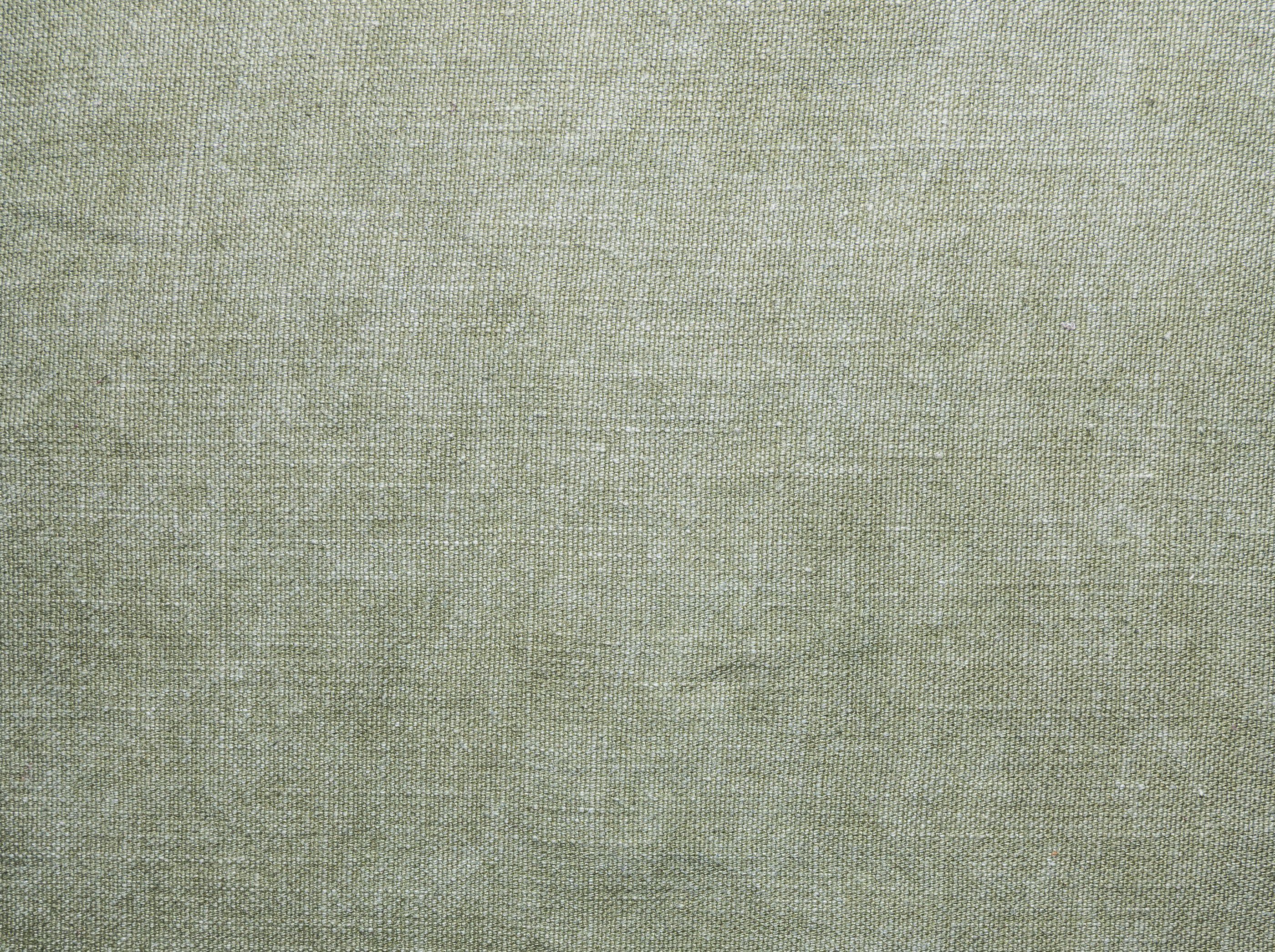 Льняная однотонная ткань The House of Lyria FREGOLA ARCH-00060647 - Вид №79